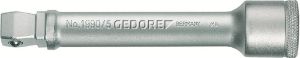 Afbeelding - https-www-ez-catalog-nl-Asset-85a3041e3bf649898e66a1a12339a93e-ImageFullSize-pic-ps-6173180-jpg